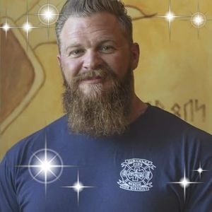 Meet your Posher, Lynn